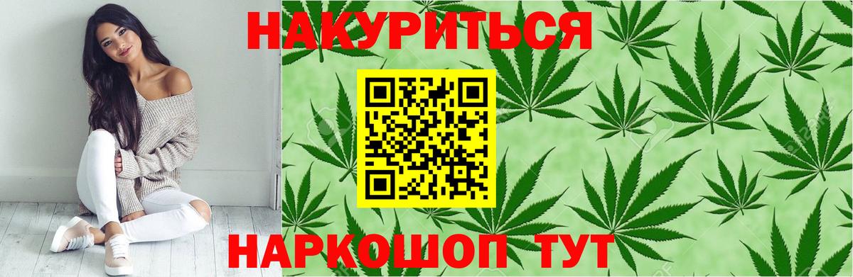 Конопля марихуана Сибай